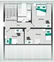 Grundriss Dachgeschoss.JPG - 