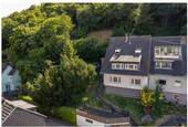 Ansicht.JPG - Großzügiges Einfamilienhaus mit Weitblick