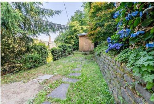 Gartenbereich.JPG - Einfamilienhaus mit 176,00 m² in Brohl-Lützing zum Kaufen