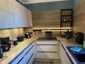 Bild 10 - 