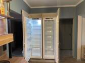 Bild 11 - 