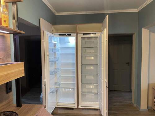 Bild 11 - 
