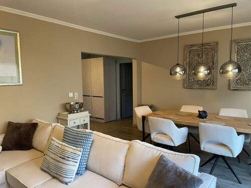 Bild 14 - 