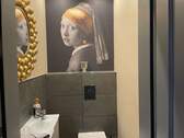 Bild 19 - 