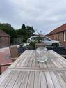Bild 21 - 