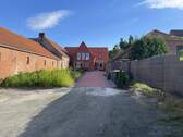 Bild 23 - 