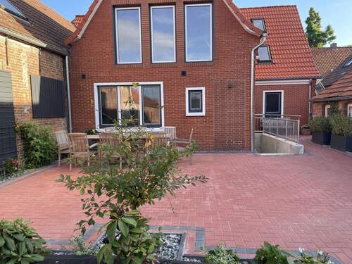 Bild 29 - 
