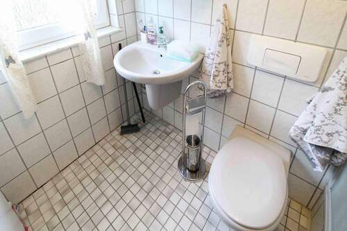 Badezimmer (2) - 