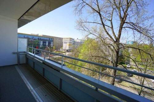 Detailansicht - Etagenwohnung mit 35,70 m&sup2; in Plauen zur Miete