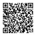 QR-Code - 