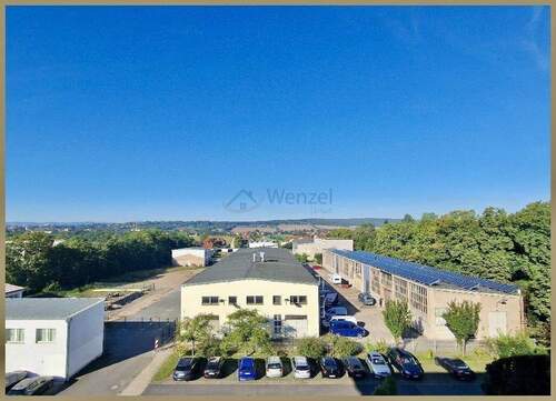 1-Exposé 51 - Ihr neuer Firmenstandort in Thüringen