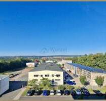 Ihr neuer Firmenstandort in Thüringen - Gotha