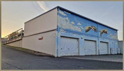 1-Exposé 10 - Einfamilienhaus in Gotha zum Kaufen