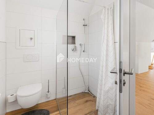 1. OG Badezimmer 1 1 - 