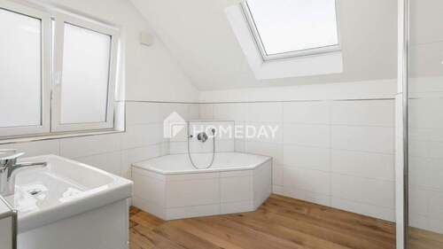 1. OG Badezimmer 2 1-1 - 