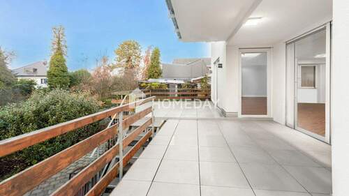 EG Terrasse 1-1 - Einfamilienhaus mit 246,00 m&sup2; in Stutensee zum Kaufen