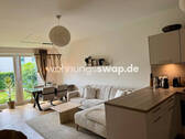 Bild 1 - Wohnungsswap - Lohkampstraße - 1.100,00&nbsp;EUR Kaltmiete, ca.&nbsp; 64,00&nbsp;m&sup2;&nbsp;Wohnfl&auml;che