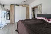 Schlafzimmer Bild 2 - 