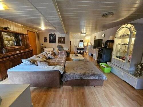 OG Wohnzimmer - 