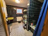 EG Badezimmer 1 - 