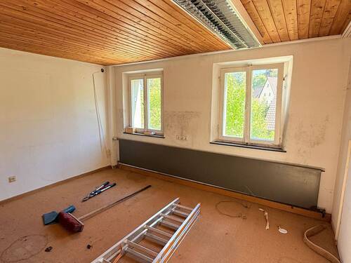 BÜRO EG - 