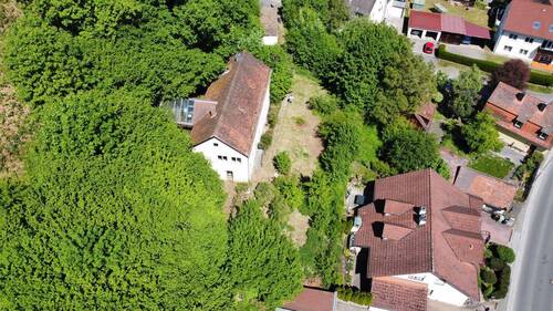 ANSICHT - 