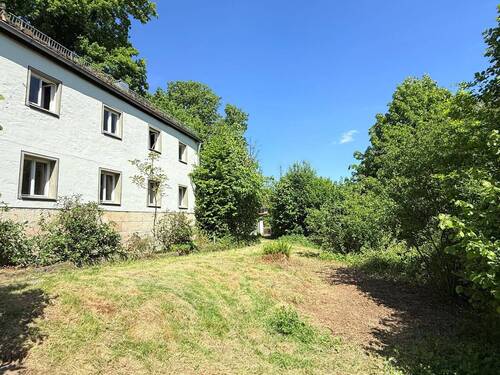 GARTEN - 