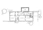 EG Bestand .jpg - 