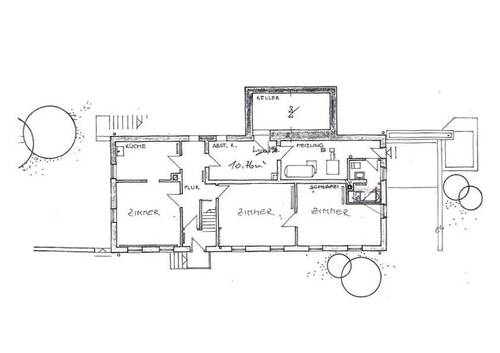 EG Bestand .jpg - 
