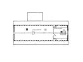 DG Bestand .jpg - 