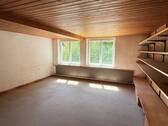 BÜRO OG - 