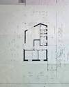 Grundriss EG.jpg - 