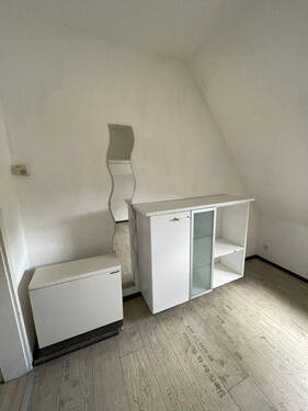 OK Kinderzimmer - 