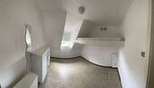 OG kleines Zimmer - 