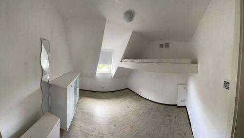 OG kleines Zimmer - 