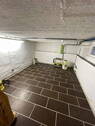 Kellerraum 1 - 