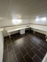 Kellerraum 2 - 