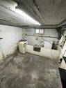 Kellerraum 3 - 