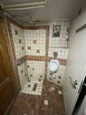 Anbau Bad rechts - 