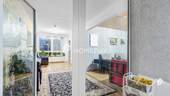 Loggia 2 - 