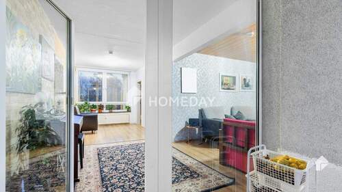 Loggia 2 - 