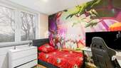 Kinderzimmer 1 1 - 