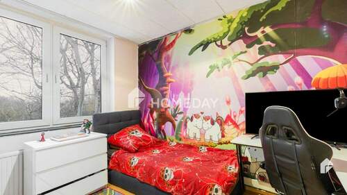 Kinderzimmer 1 1 - 