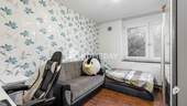 Kinderzimmer 2 1 - 