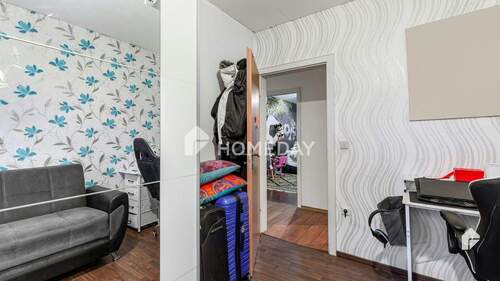 Kinderzimmer 2 2 - 