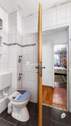 Badezimmer 2 - 