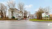 Umgebung 2 - 