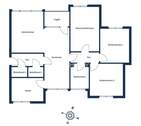 Grundriss - 