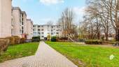 Garten 2 - Etagenwohnung mit 95,00 m² in Sarstedt zum Kaufen