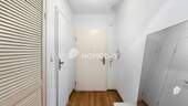 Flur 1 - 